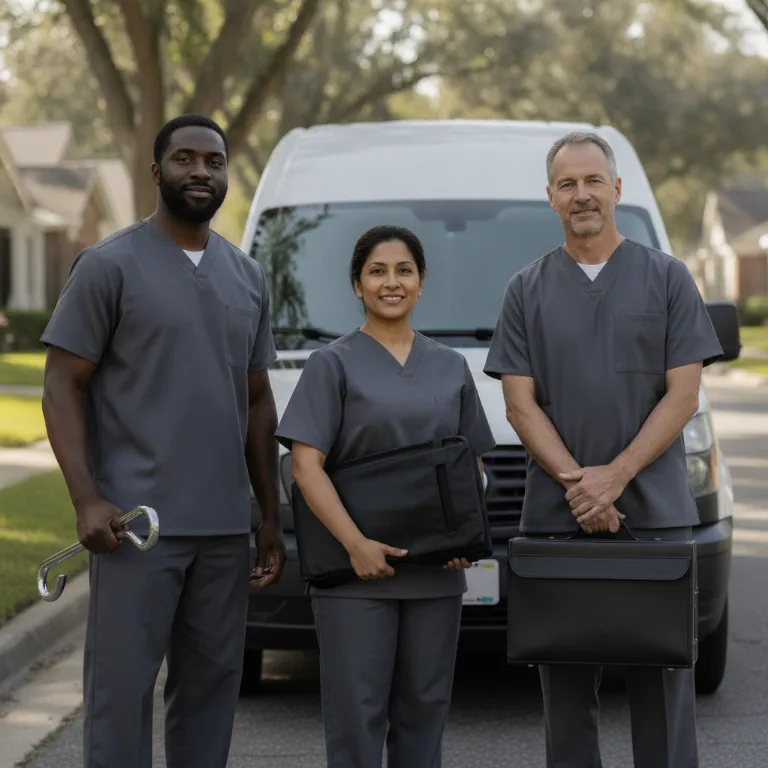 funeral home Westminster-Branson
